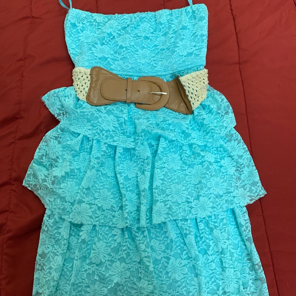 Rue21 dress